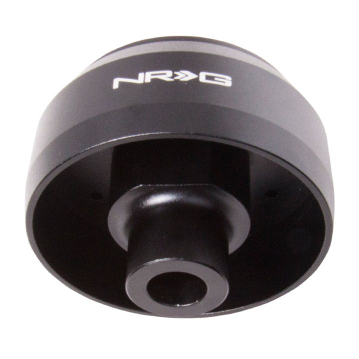 NRG SRK-125H - NRGSRK-125H - NRG Short Hub Adapter 12+ Scion FRS / Subaru BRZ - Shipped in Europe - Tuningsupply.com