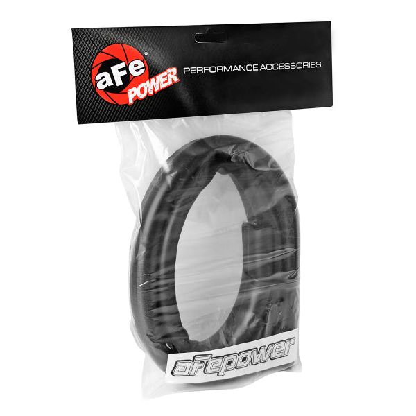 aFe 59-10092 - AFE59-10092 - aFe MagnumFORCE Spare Parts Trim Seal Kit (1/16IN X 3/4IN) x 36IN L - Shipped in Europe - Tuningsupply.com