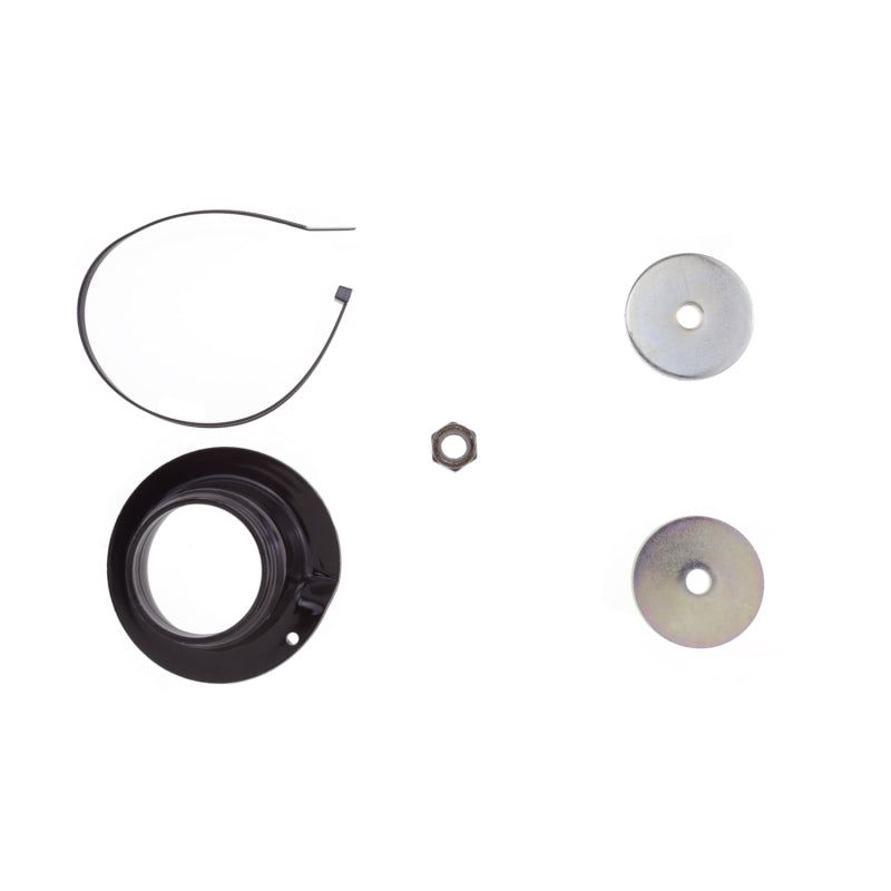 Bilstein 24-232173 - BIL24-232173 - Bilstein B8 5100 07-13 Toyota Tundra 2Dr/4Dr 46mm Front Shock Absorber - Shipped in Europe - Tuningsupply.com