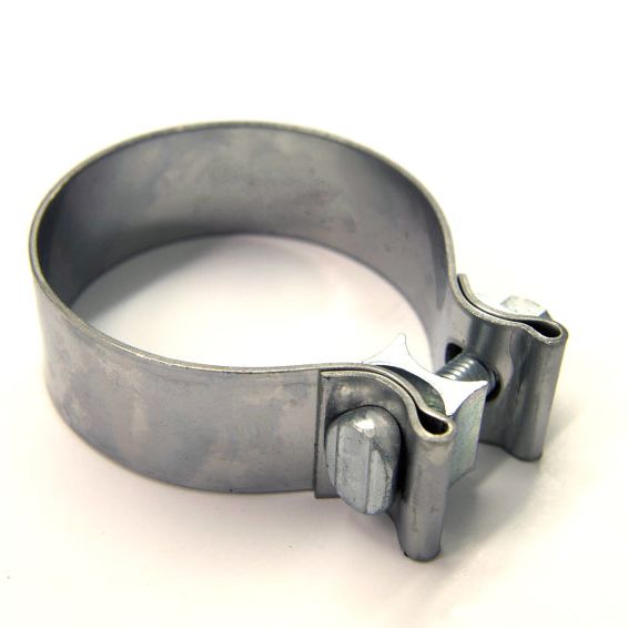 Kooks Headers JI-TAS300 - KSHJI-TAS300 - Kooks Universal 3in SS Clamp - Shipped in Europe - Tuningsupply.com