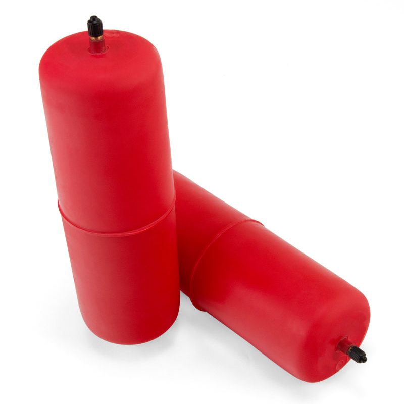 Air Lift 81560 - ALF81560 - Air Lift Air Lift 1000 Air Spring Kit - Shipped in Europe - Tuningsupply.com