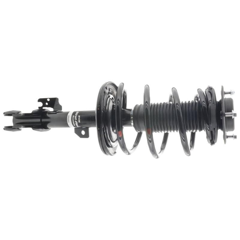 KYB SR4453 - KYBSR4453 - KYB Shocks & Struts Strut Plus Front Left 10-13 Toyota Highlander - Shipped in Europe - Tuningsupply.com