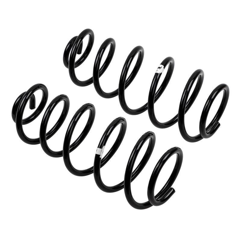 Old Man Emu 2617 - ARB2617 - ARB / OME Coil Spring Rear Jeep Jk - Shipped in Europe - Tuningsupply.com