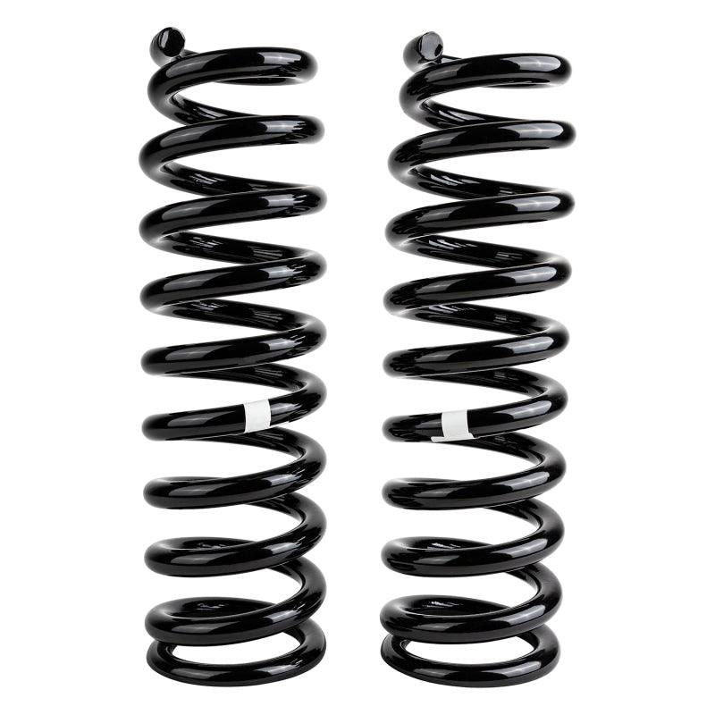 Old Man Emu 2880 - ARB2880 - ARB / OME Coil Spring Front Prado To 2003 - Shipped in Europe - Tuningsupply.com