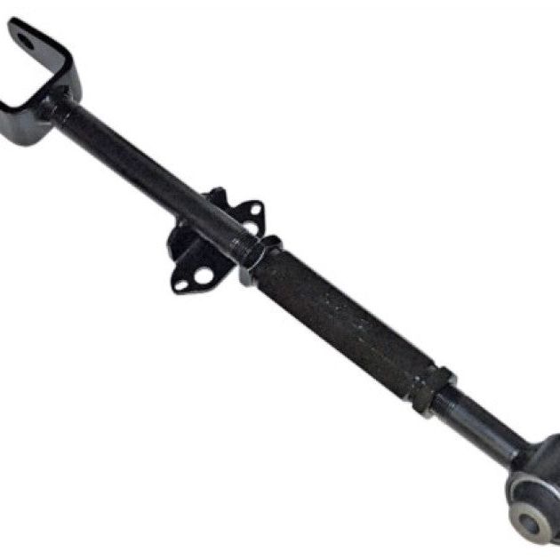 SPC Performance 67292 - SPC67292 - SPC Performance 04-08 Acura TL / TSX Lower Setback Control Arm - Shipped in Europe - Tuningsupply.com