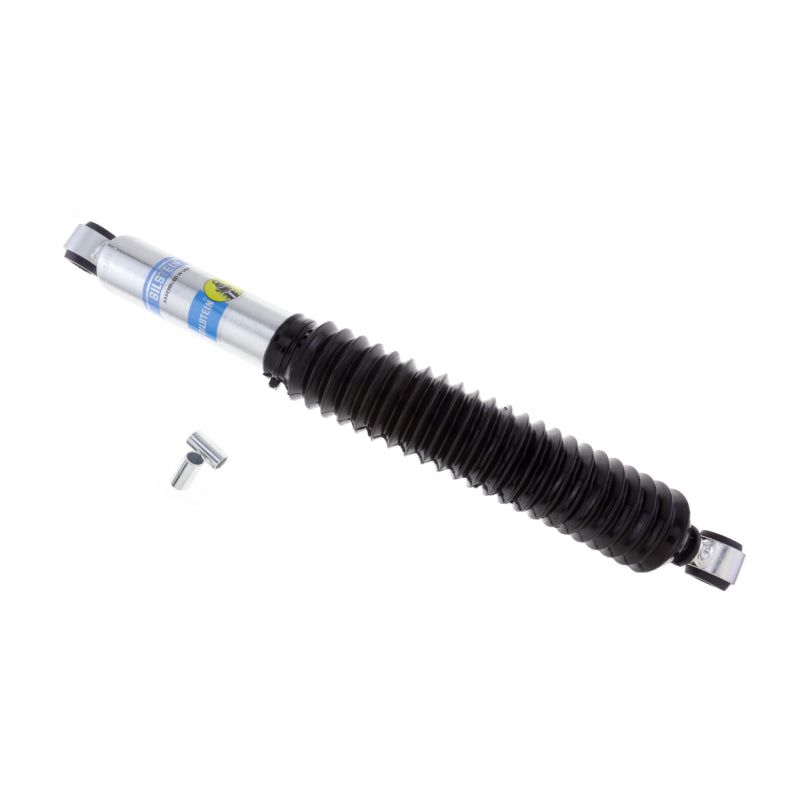 Bilstein 33-230313 - BIL33-230313 - Bilstein 5125 Series KBOA Lifted Truck 550.50mm Shock Absorber - Shipped in Europe - Tuningsupply.com