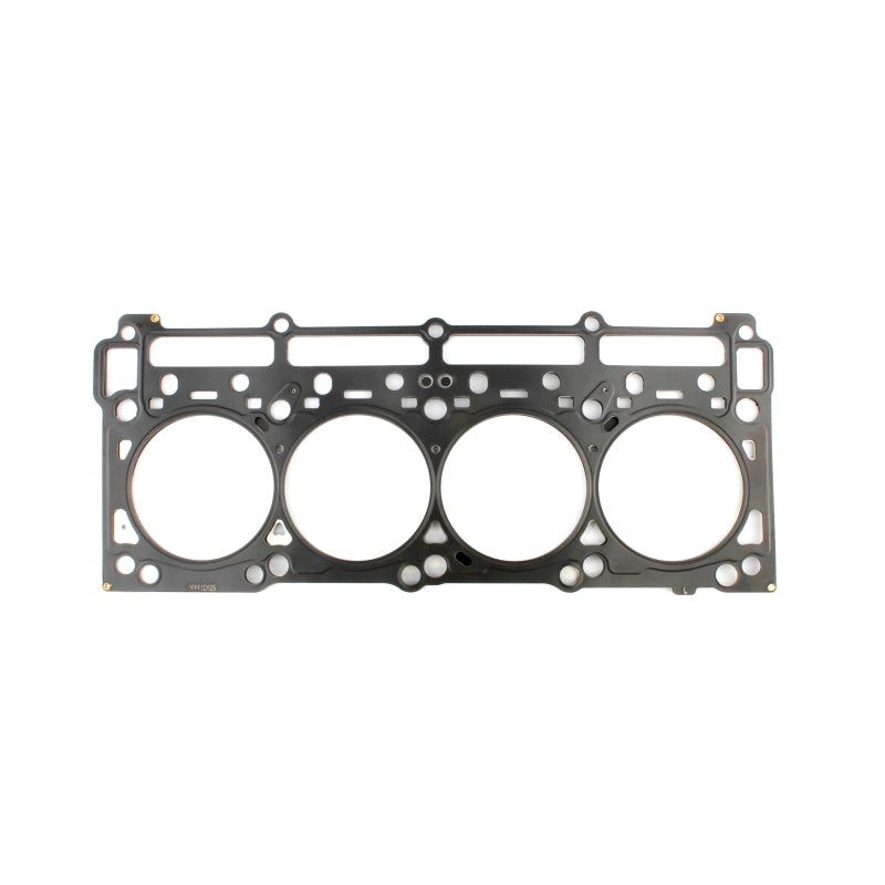 Cometic Gasket C15293-054 - CGSC15293-054 - Cometic Chrysler 6.2L Hellcat 4.150in Bore .054 MLX Head Gasket - Left - Shipped in Europe - Tuningsupply.com