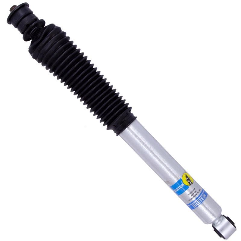 Bilstein 24-285681 - BIL24-285681 - Bilstein B8 14-19 Ram 2500 Rear (4WD Only/Rear Lifted Height 2in w/o Air Leveling) Replacement Shock - Shipped in Europe - Tuningsupply.com