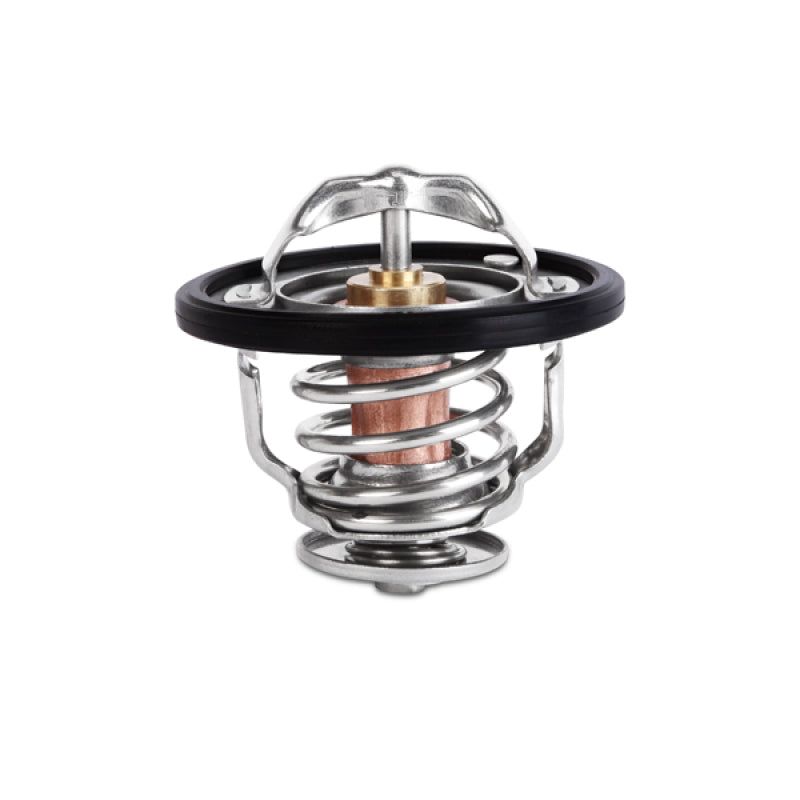 Mishimoto MMTS-NIS-02L - MISMMTS-NIS-02L - Mishimoto Nissan Altima 2.5L Racing Thermostat - Shipped in Europe - Tuningsupply.com