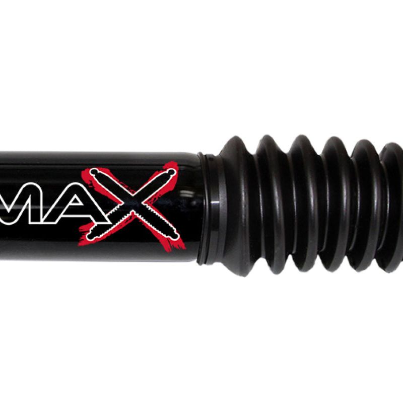 Skyjacker B8503 - SKYB8503 - Skyjacker Black Max Shock Absorber 2004-2004 Chevrolet Silverado 1500 - Shipped in Europe - Tuningsupply.com