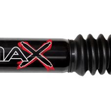 Skyjacker 8000 - SKY8000 - Skyjacker 1987-1987 GMC V1500 Pickup Steering Damper - Shipped in Europe - Tuningsupply.com