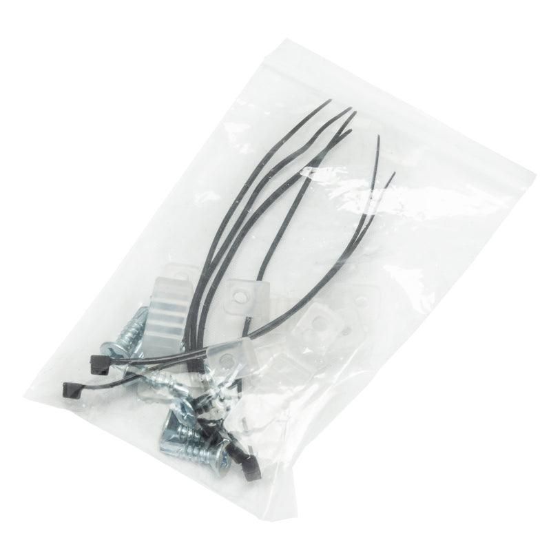 ORACLE Lighting 3826-504 - ORL3826-504 - Oracle Truck Bed LED Cargo Light 60in Pair w/ Switch - White - Shipped in Europe - Tuningsupply.com