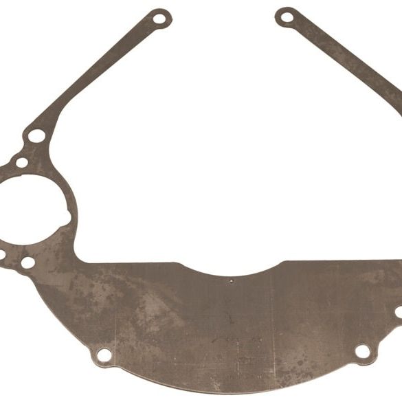 Ford Racing M-7007-A - FRPM-7007-A - Ford Racing Starter Index Plate Modular Block Manual Transmission - Shipped in Europe - Tuningsupply.com