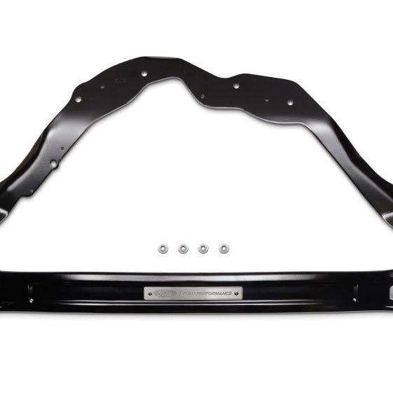 Ford Racing M-20201-MA - FRPM-20201-MA - Ford Racing 15-25 Mustang GT/2.3L Ecoboost Strut Tower Brace - Shipped in Europe - Tuningsupply.com