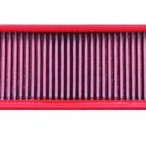BMC FB986/20 - BMCFB986/20 - BMC 2018 Porsche Panamera II (971) 2.9L PHEV Replacement Panel Air Filter - Shipped in Europe - Tuningsupply.com