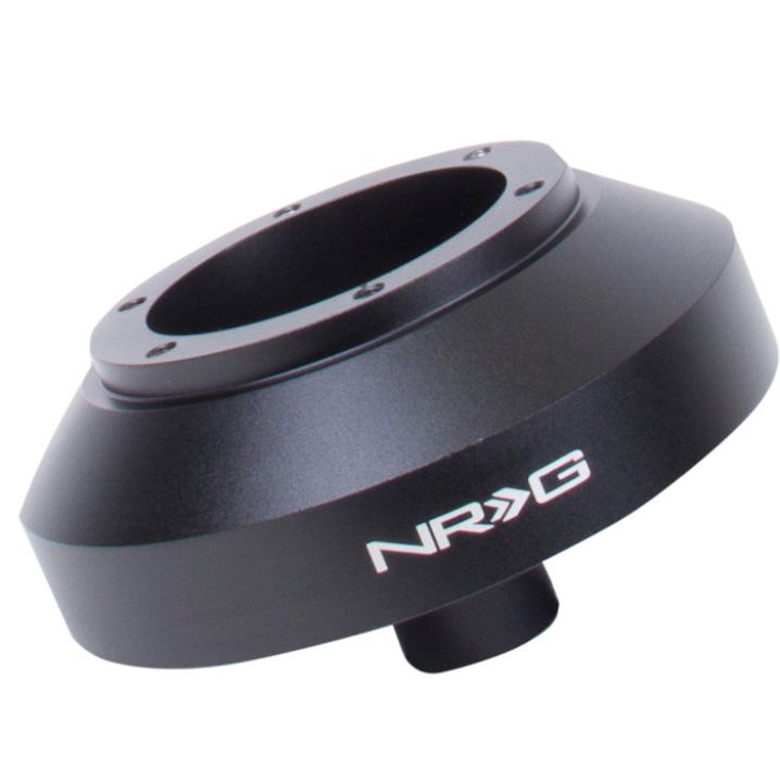 NRG SRK-141H - NRGSRK-141H - NRG Short Hub Adapter 350Z / 370Z / G35 / G37 - Shipped in Europe - Tuningsupply.com
