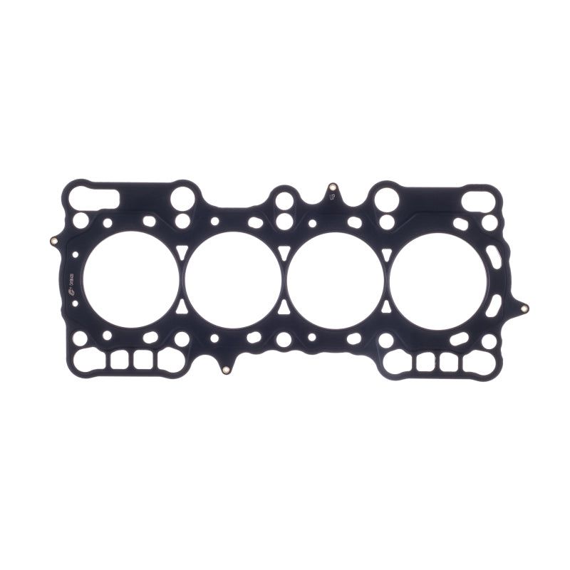 Cometic Gasket C4198-030 - CGSC4198-030 - Cometic Honda Prelude 88mm 92-96 2.2LTR VTEC .030 inch MLS Head Gasket H22 - Shipped in Europe - Tuningsupply.com