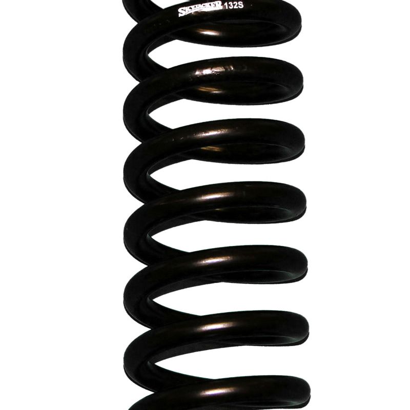 Skyjacker 132 - SKY132 - Skyjacker Coil Spring Set 1994-1996 Mazda B3000 - Shipped in Europe - Tuningsupply.com