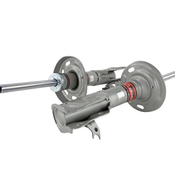 Skunk2 Racing 541-05-1250 - SKK541-05-1250 - Skunk2 06-09 Honda Civic Sport Shocks (Set of 4) - Shipped in Europe - Tuningsupply.com