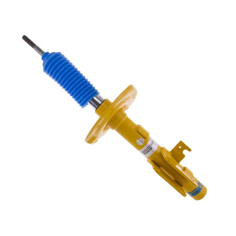 Bilstein 35-245728 - BIL35-245728 - Bilstein B6 (HD) 12-15 Chevrolet Camaro Front Left 36mm Monotube Shock - Shipped in Europe - Tuningsupply.com