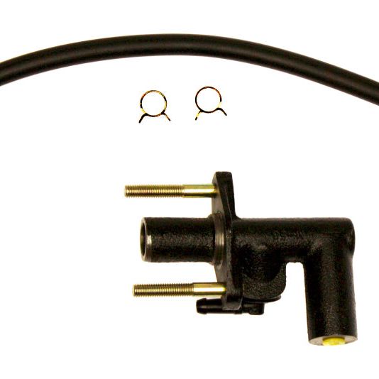 Exedy MC575 - EXEMC575 - Exedy OE 2006-2011 Mazda MX-5 Miata L4 Master Cylinder - Shipped in Europe - Tuningsupply.com