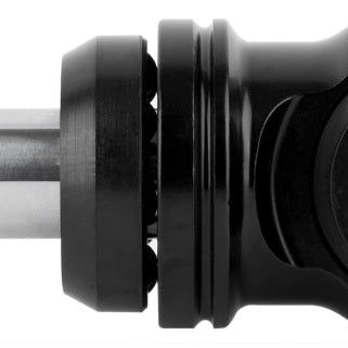 FOX 985-26-142 - FOX985-26-142 - Fox 88-97 Y60 Nissan Patrol 2.0 Perf Series 11.6in. Smooth Bdy R/R Rear Shock CD Adj / 3-5.5in Lift - Shipped in Europe - Tuningsupply.com