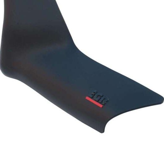 EGR 305395 - EGR305395 - EGR 15+ Toyota Tundra Superguard Hood Shield - Matte (305395) - Shipped in Europe - Tuningsupply.com
