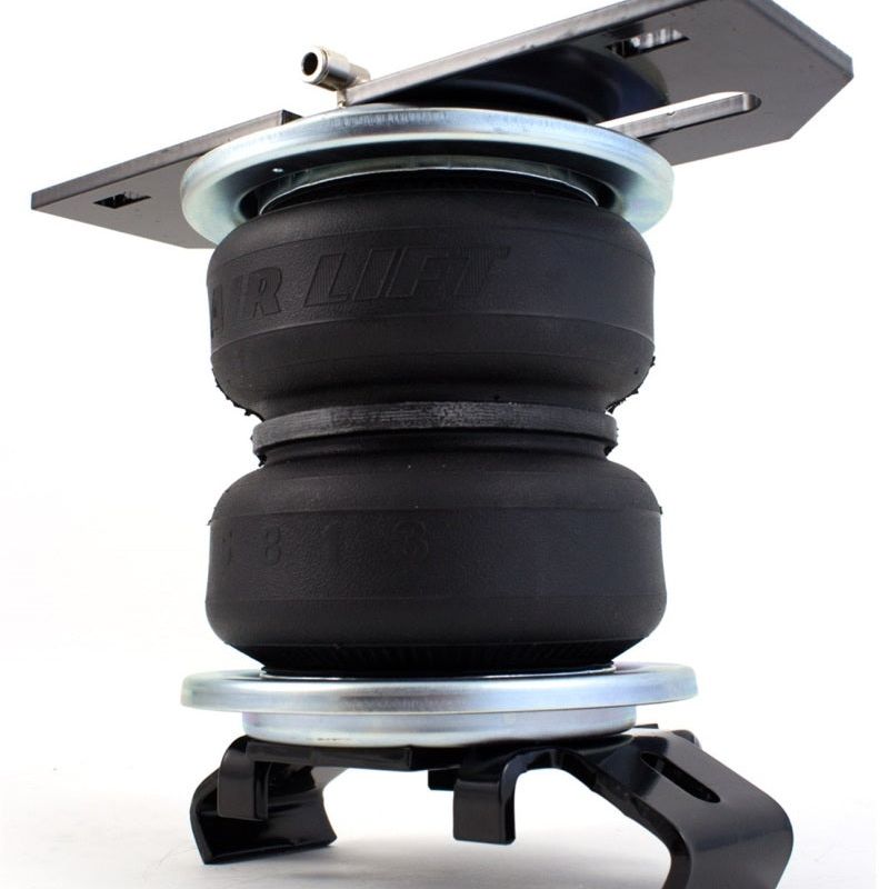 Air Lift 57230 - ALF57230 - Air Lift Loadlifter 5000 for Half Ton Vehicles - Shipped in Europe - Tuningsupply.com