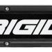 Rigid Industries 920413 - RIG920413 - Rigid Industries 20in SR-Series Dual Function SAE High Beam Driving Light - Shipped in Europe - Tuningsupply.com