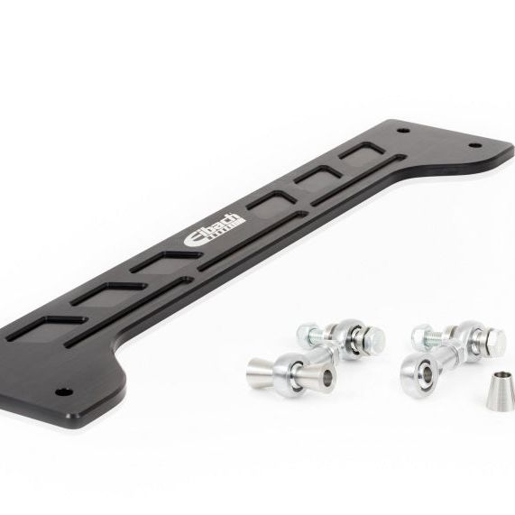 Eibach AK41-40-036-05-RA - EIBAK41-40-036-05-RA - Eibach 17-19 Honda Civic Si Rear Anti-Roll Bar Brace (Rear Brace Endlink Kit Included) - Shipped in Europe - Tuningsupply.com