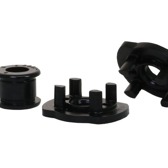 Whiteline W92832 - WHLW92832 - Whiteline Plus 4/93-9/07 Subaru Impreza GC Sedan/GD1 Sedan/GD2 Sedan Front Engine Steady -Insert - Shipped in Europe - Tuningsupply.com