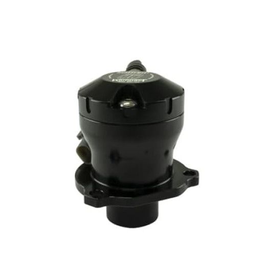 Turbosmart TS-0223-1287 - TURTS-0223-1287 - Turbosmart Kompact EM BOV VR7 Plumb Back - Shipped in Europe - Tuningsupply.com