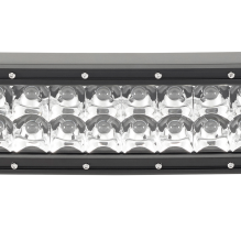 Rigid Industries 882213 - RIG882213 - Rigid Industries RDS-Series 20in Spot - Shipped in Europe - Tuningsupply.com