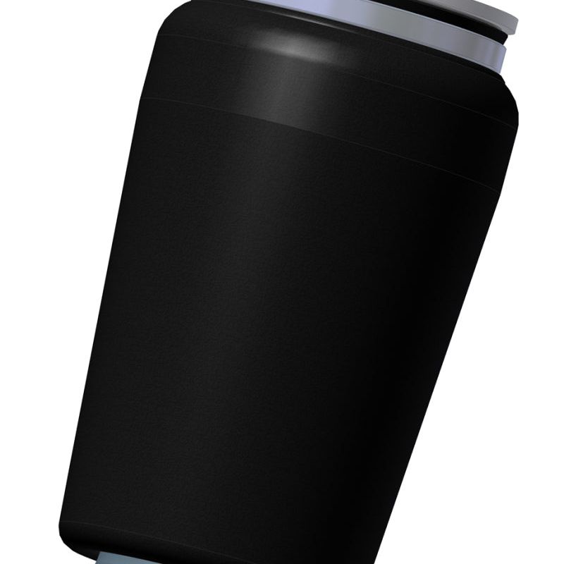 Air Lift 75613 - ALF75613 - Air Lift Performance Rear Kit for 98-05 Volkswagen Jetta MK4 - Shipped in Europe - Tuningsupply.com