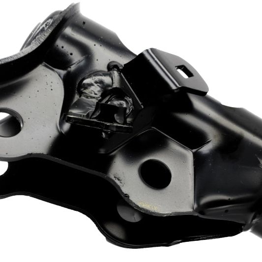 KYB 339255 - KYB339255 - KYB Shocks & Struts 06-11 Honda Civic 2 dr Front Right Excel-G - Shipped in Europe - Tuningsupply.com