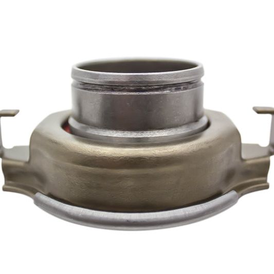 ACT RB601 - ACTRB601 - ACT 2002 Subaru Impreza Release Bearing - Shipped in Europe - Tuningsupply.com