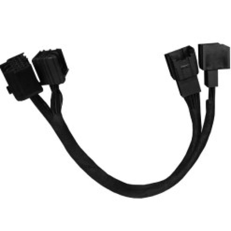 Tazer Z_SGW_EXT - ZATZ_SGW_EXT - Tazer 20-22 Jeep Gladiator/18-22 Jeep Wrangler/19-22 RAM 1500/21-22 RAM TRX SGW Extension Cable - Shipped in Europe - Tuningsupply.com