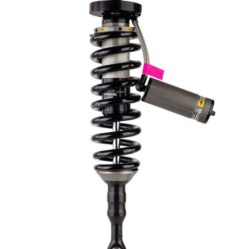 ARB BP5190010L - ARBBP5190010L - ARB / OME Bp51 Coilover S/N..Tundra Front Lh - Shipped in Europe - Tuningsupply.com