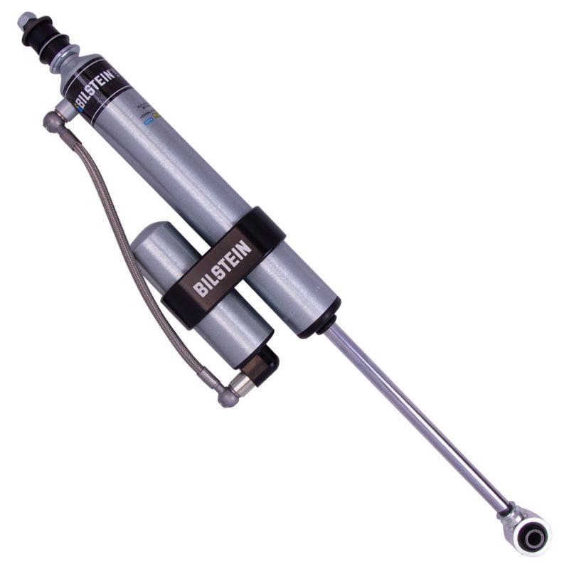 Bilstein 25-311273 - BIL25-311273 - Bilstein B8 5160 Series 2000-2006 Toyota Tundra Rear Monotube Shock Absorber - Shipped in Europe - Tuningsupply.com