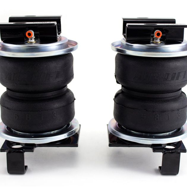Air Lift 57275 - ALF57275 - Air Lift Loadlifter 5000 Air Spring Kit - Shipped in Europe - Tuningsupply.com