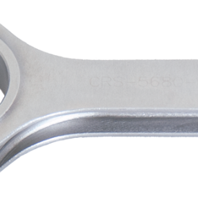 Eagle CRS5680N3D - EAGCRS5680N3D - Eagle Nissan VQ35DE Engine Connecting Rods (Set of 6) - Shipped in Europe - Tuningsupply.com