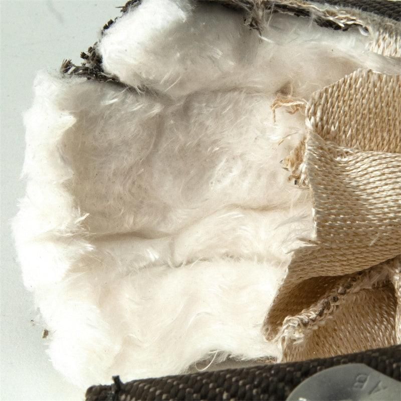 DEI 10244 - DEI10244 - DEI Gen-3 Turbo Shield T3 - Shield Only - Titanium - Shipped in Europe - Tuningsupply.com