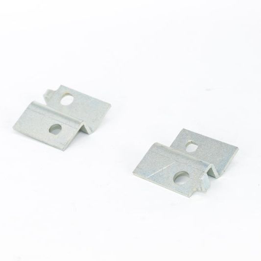 Goodridge 12366 - GRI12366 - Goodridge 15-17 Ford Mustang GT Stainless Steel Brake Line Kit - Shipped in Europe - Tuningsupply.com