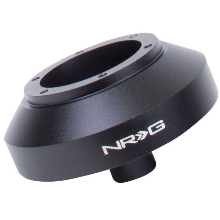 NRG SRK-150H - NRGSRK-150H - NRG Short Hub Adapter NSX - Shipped in Europe - Tuningsupply.com