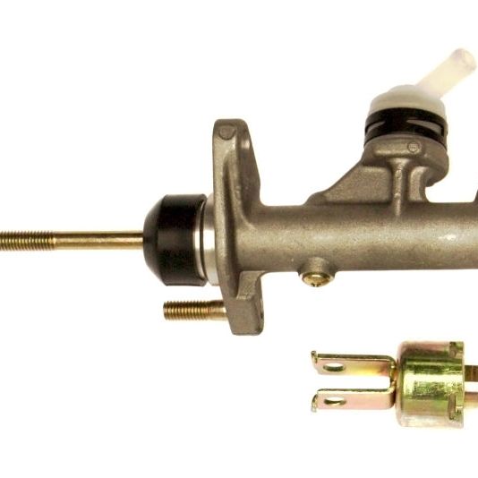 Exedy MC188 - EXEMC188 - Exedy OE 1995-1998 Eagle Talon L4 Master Cylinder - Shipped in Europe - Tuningsupply.com
