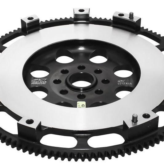 ACT 600240 - ACT600240 - ACT 2004 Subaru Impreza XACT Flywheel Prolite - Shipped in Europe - Tuningsupply.com