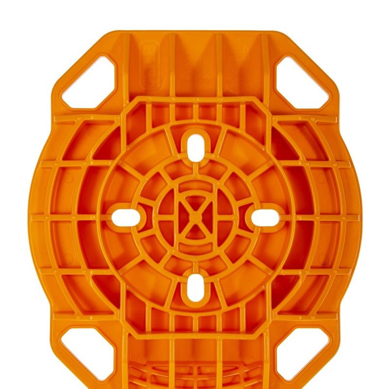 ARB 10100111 - ARB10100111 - ARB Jack Base - 15400lbs Load Capacity - Shipped in Europe - Tuningsupply.com