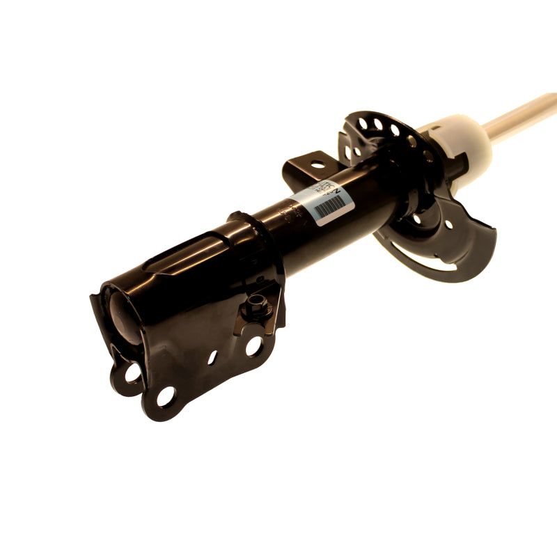 KYB 334984 - KYB334984 - KYB Shocks & Struts Excel-G Front Left FORD Fusion 2016-2013 - Shipped in Europe - Tuningsupply.com