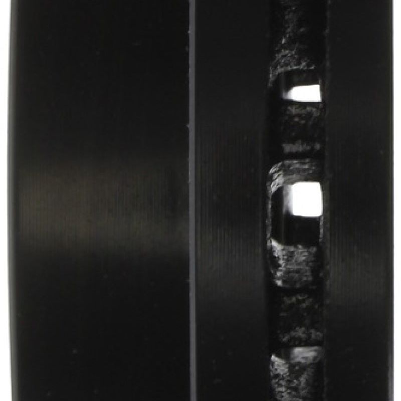 Stoptech 126.40023SL - STO126.40023SL - StopTech Power Slot 93-00 Honda Civic DX w/ Rr Drum Brakes Front Left Rotor - Shipped in Europe - Tuningsupply.com