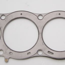 Cometic Gasket C4269-040 - CGSC4269-040 - Cometic Toyota 20R/22R Motor 95mm Bore .040 inch MLS Head Gasket 2.2/2.4L - Shipped in Europe - Tuningsupply.com